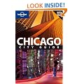 Lonely Planet Chicago 6th Ed.: 6th Edition