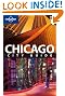 Lonely Planet Chicago (City Travel Guide)