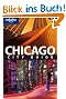 Chicago: City Guide (Lonely Planet Chicago)