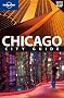 Chicago: City Guide (Lonely Planet City Guides)