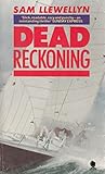 Dead reckoning