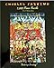 CHARLES FAZZINO Backstage Broadway 1000 Piece Puzzle (19