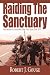 Raiding The Sanctuary: Redcatchers in Cambodia, May 12th - June 25th, 1970