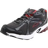 AVIA Men's A5659M
