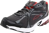 AVIA Men's A5659M