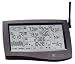 Oregon Scientific John Deere Complete Wireless Weather Station