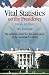 Vital Statistics on the Presidency: George Washington to George W. Bush