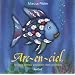 livres PS MS maternelle