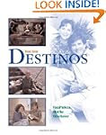 Destinos Student Edition w/Listening...