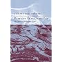 Neither Beast Nor God: The Dignity of the Human Person