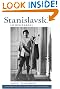 Stanislavski in Rehearsal