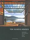 Tom Kundig: Houses