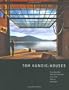 Tom Kundig: Houses
