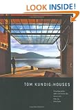Tom Kundig: Houses