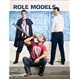 Role Models