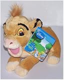 Peluche Lion DISNEY