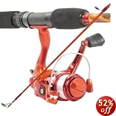 This item last updated: Nov 08, 2010