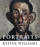 Portraits