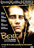 Image de bent (DVD)