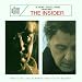 The Insider  - Revelations (Bande Originale du Film)