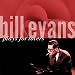 Bill Evans Plays for Lovers