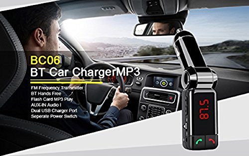 Klarheit Vehicle Audio Headunit Stereo FM Radio Receiver with Mp3 Player & USB SD Front Input AUX Receiver with Remote
Klarheit Vehicle Audio Headunit Stereo FM Radio Receiver with Mp3 Player & USB SD Front Input AUX Receiver with Remote