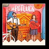 A Potluck