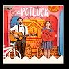 A Potluck