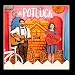 A Potluck