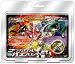 ポケモンカードゲームDPt 対戦スターターパックSP ゴウカザルVSエルレイド