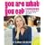 You are What You Eat Cookbook