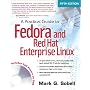 Practical Guide to Fedora and Red Hat Enterprise Linux, A (5th Edition)
