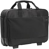 Samsonite Unity ICT Toploader with Wheels