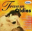 Traum Oldies-Vol.5