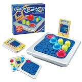 ThinkFun Hot Spot