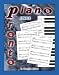 Piano Pronto: Finale (Level 6)