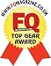 Award Image