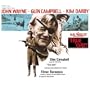 True Grit [Original Motion Picture Soundtrack]