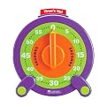 Learning Resources Jumbo 60-Second Timer