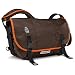 All Products : Timbuk2 D-Lux Messenger: Bondage Bag
