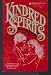 Kindred Spirits (Paperback)