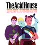 Acid House