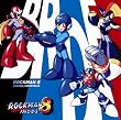 Video Game Soundtrack