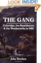The Gang: Coleridge, the Hutchinsons, and the Wordsworths in 1802