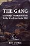 The Gang: Coleridge, the Hutchinsons and the Wordsworths in 1802