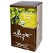 Allegro Organic Pomegranate Green Tea, 20 ct, Tea Bags