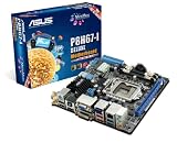 ASUS P8H67 I DELUXE LGA 1155 SATA 6Gbps and USB 3.0 Supported Intel H67 DDR3 1333 Mini ITX Motherboard Reviews 51iApJgkG2L. SL160 ASUS P8H67 I DELUXE LGA 1155 SATA 6Gbps and USB 3.0 Supported Intel H67 DDR3 1333 Mini ITX Motherboard Reviews
