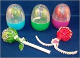 Zypperz Pop Easter Eggs