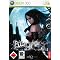 Meine XBox 360 Favoriten