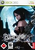 Bullet Witch
